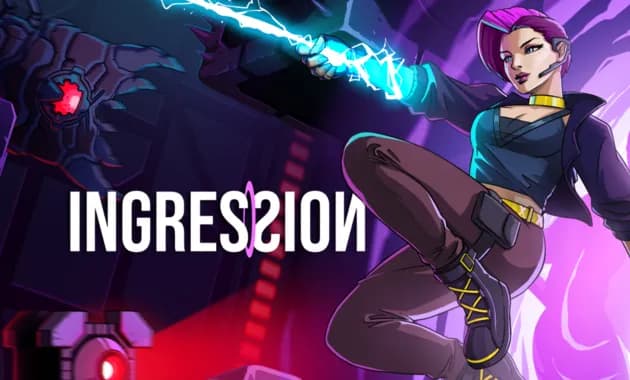 ingression vertical card thumbnail