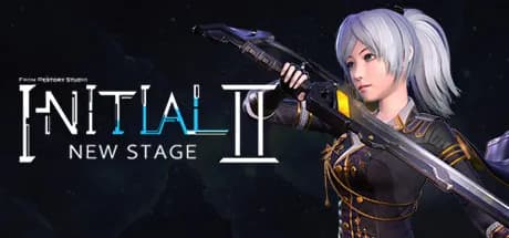 initial 2 : new stage vertical card thumbnail