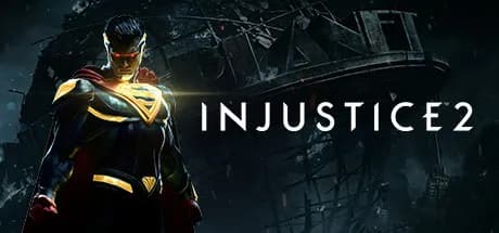 injustice 2 vertical card thumbnail