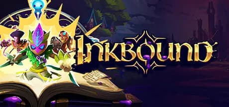 inkbound thumbnail