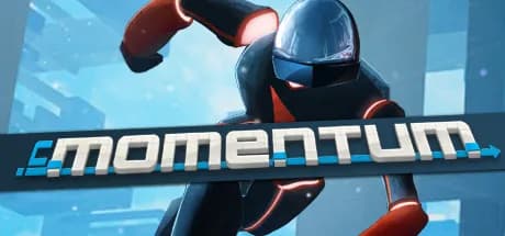 inmomentum thumbnail
