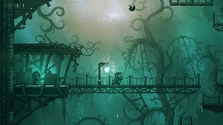 INMOST screenshot screenshot 0