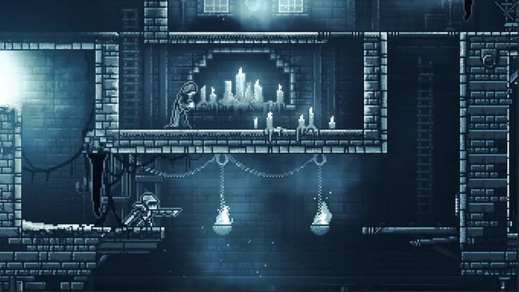 INMOST screenshot screenshot 1