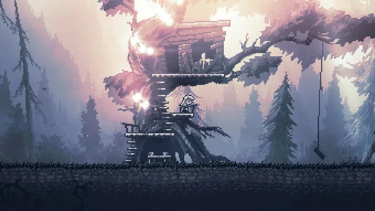 INMOST screenshot screenshot 3