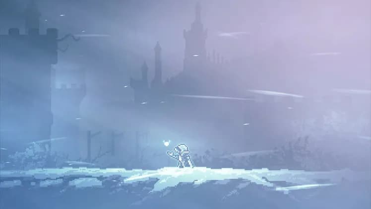 INMOST screenshot screenshot 7