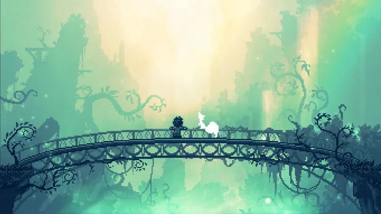 INMOST screenshot screenshot 9