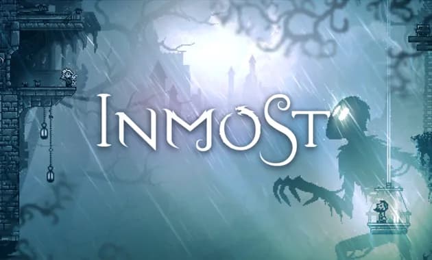 inmost vertical card thumbnail