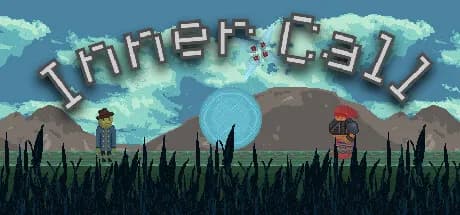 inner call vertical card thumbnail