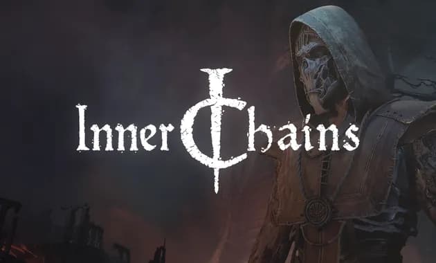 inner chains vertical card thumbnail