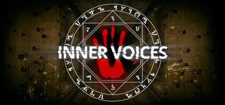 inner voices vertical card thumbnail