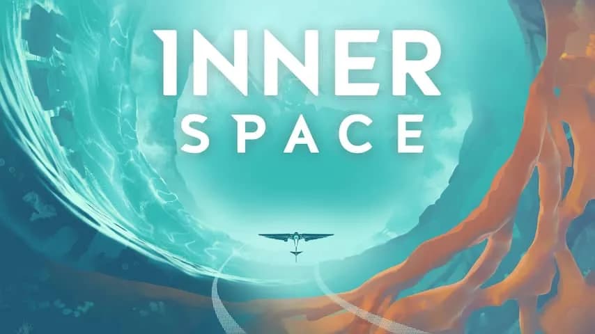 innerspace vertical card thumbnail