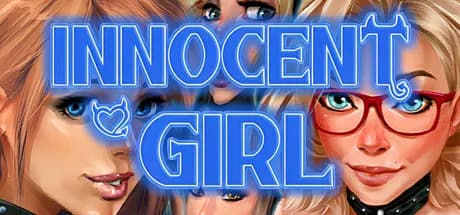 innocent girl thumbnail