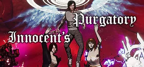 innocent's purgatory vertical card thumbnail
