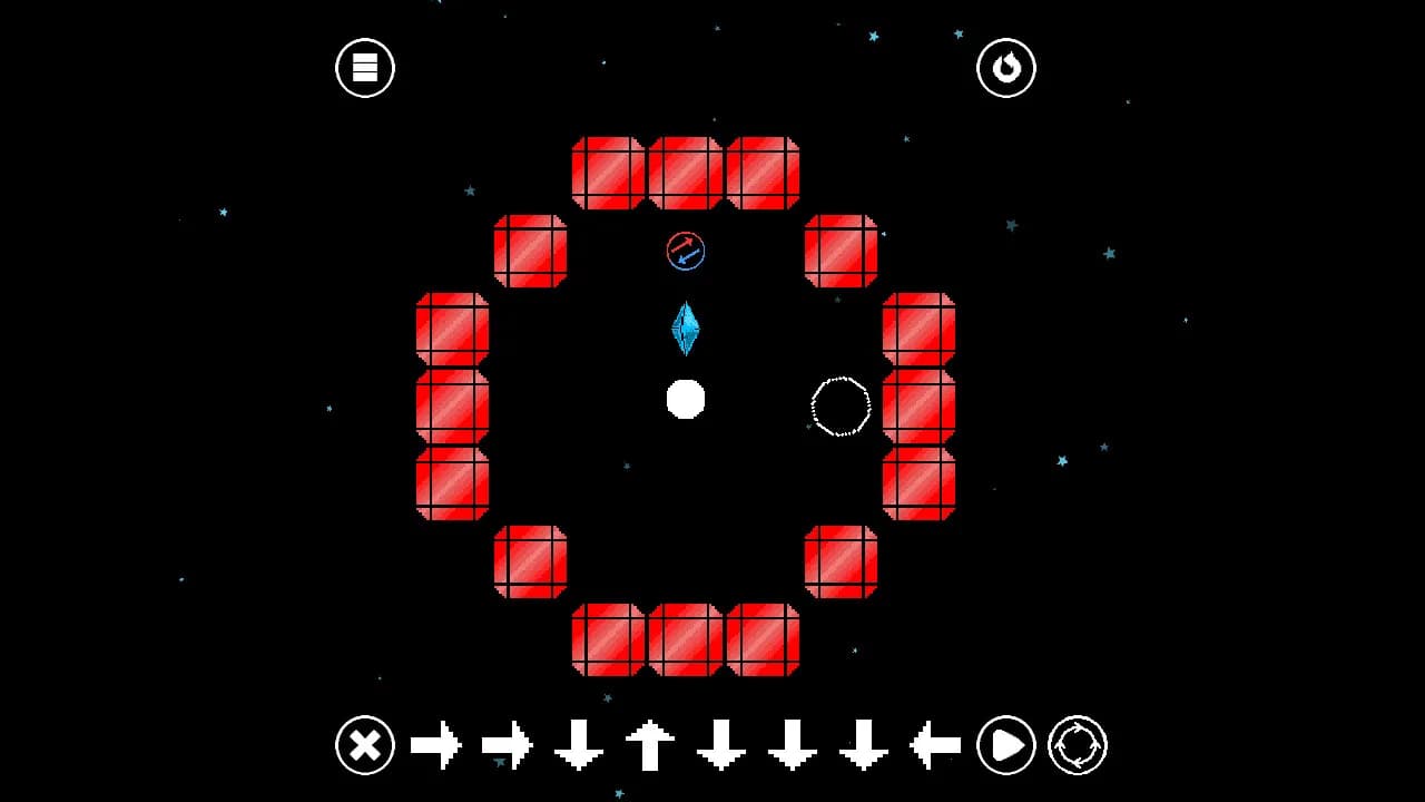 Input Out screenshot screenshot 3