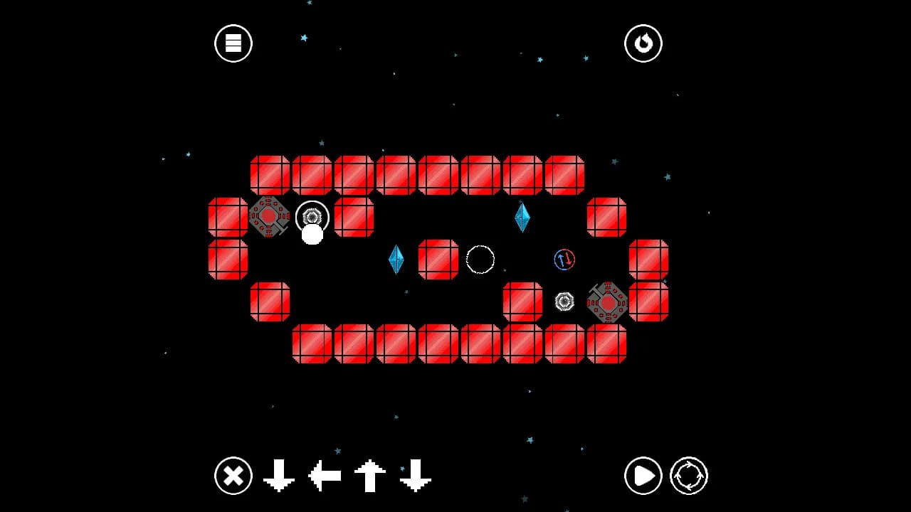 Input Out screenshot screenshot 4