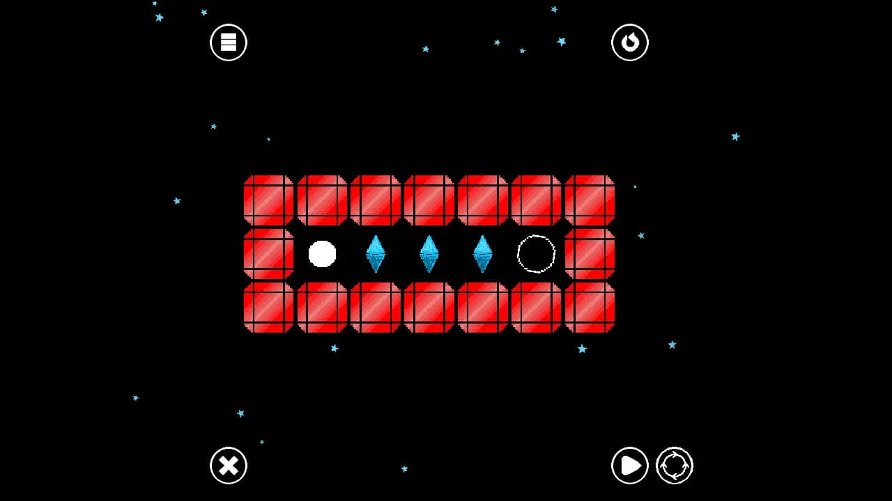 Input Out screenshot screenshot 5