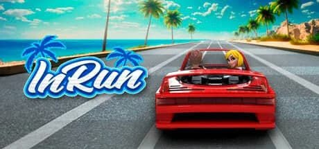 inrun thumbnail