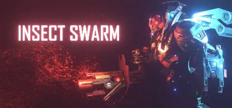 insect swarm vertical card thumbnail
