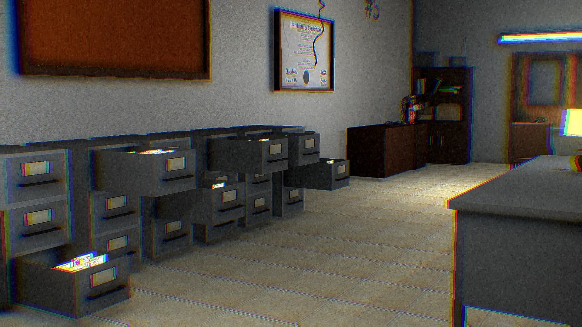 Insert Paper screenshot screenshot 1