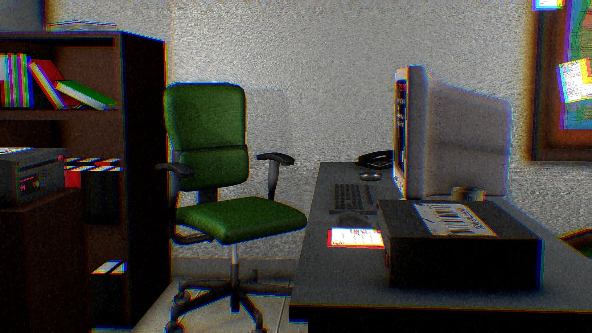Insert Paper screenshot screenshot 4