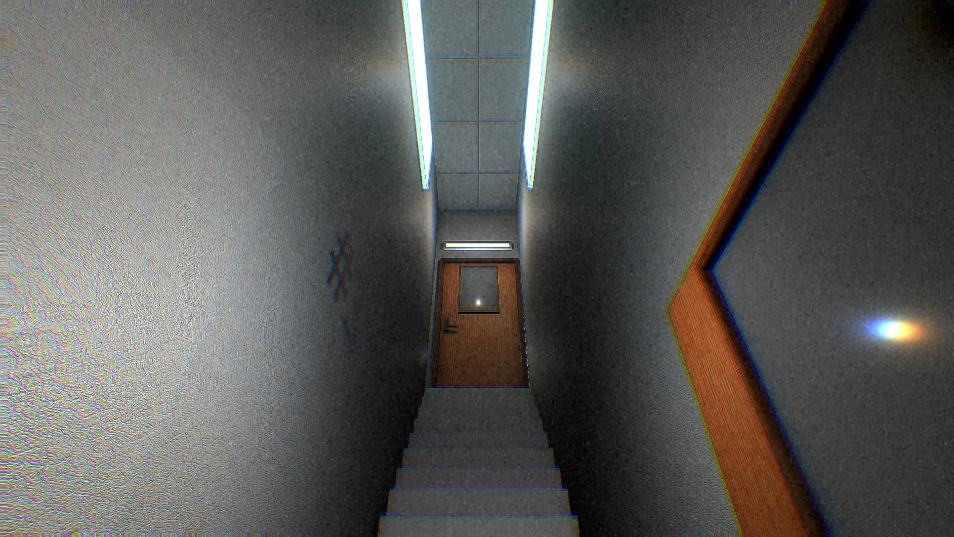 Insert Paper screenshot screenshot 5