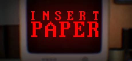 insert paper thumbnail