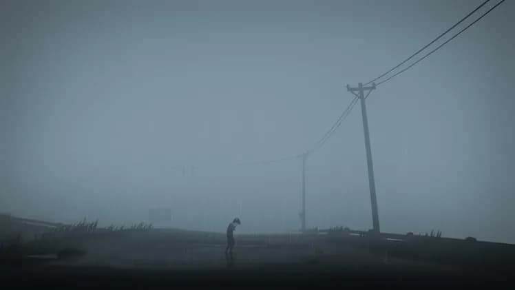 INSIDE screenshot screenshot 11