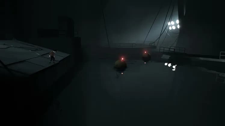 INSIDE screenshot screenshot 4
