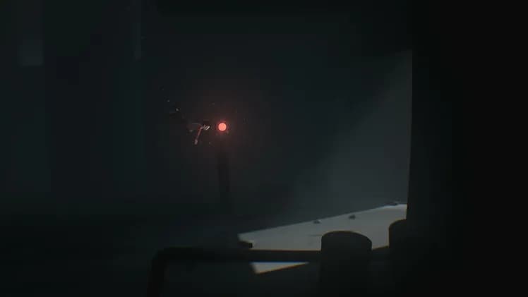 INSIDE screenshot screenshot 8