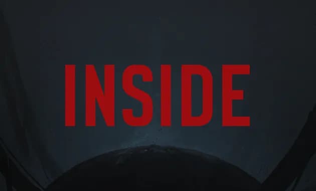 inside thumbnail