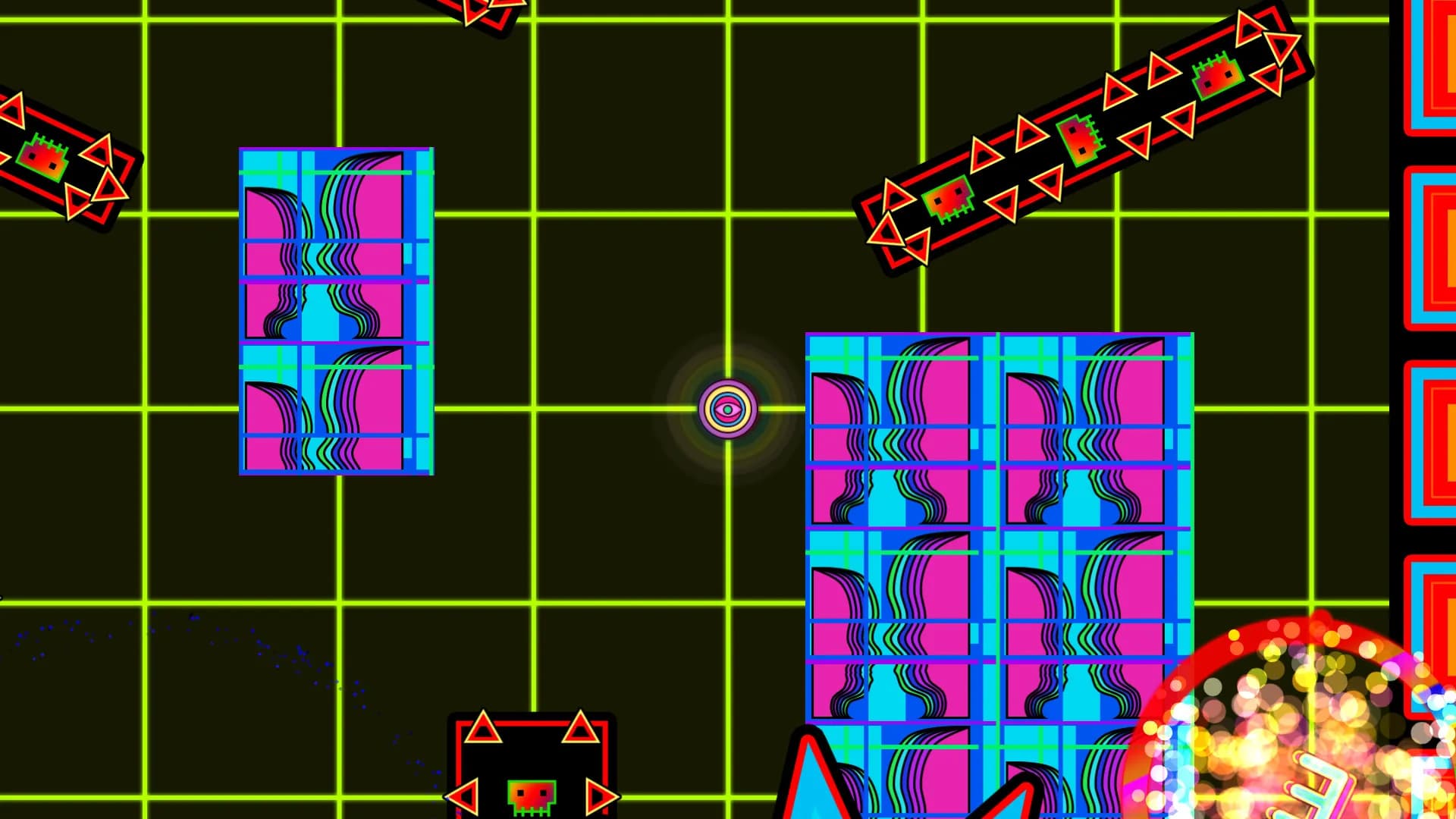 Inside My Mind screenshot screenshot 11
