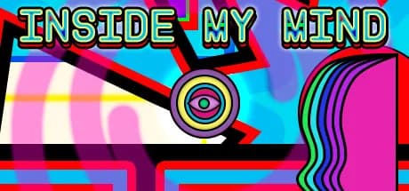 inside my mind vertical card thumbnail