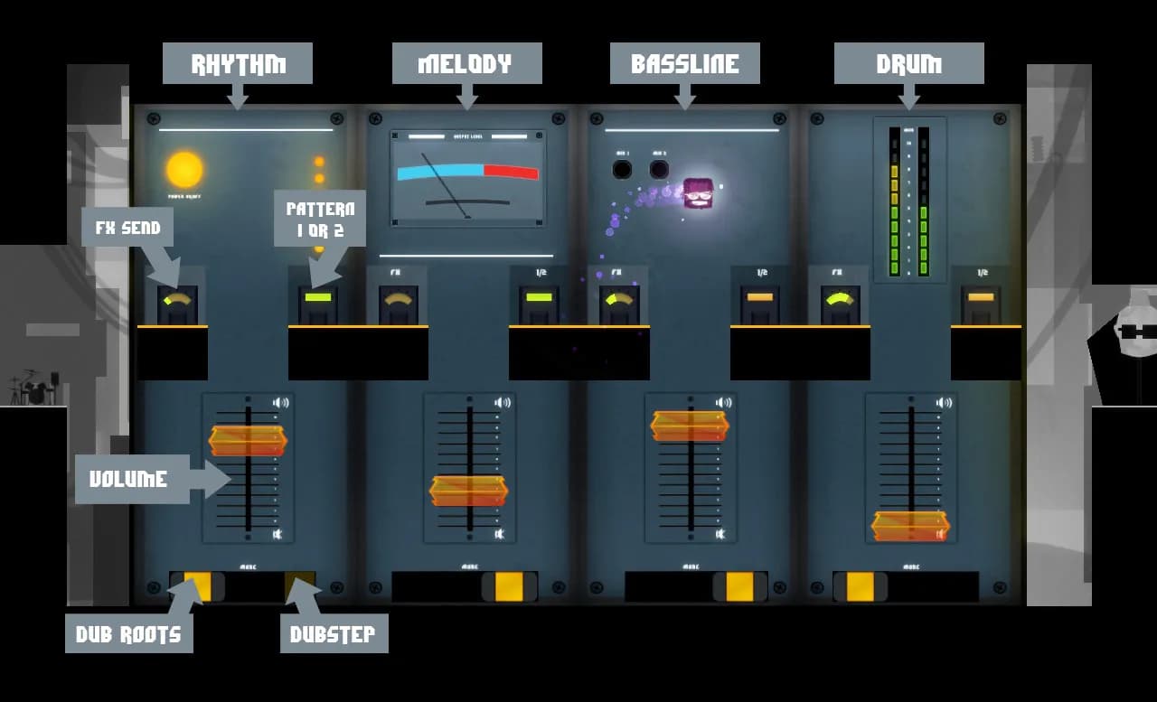 Inside My Radio screenshot screenshot 11