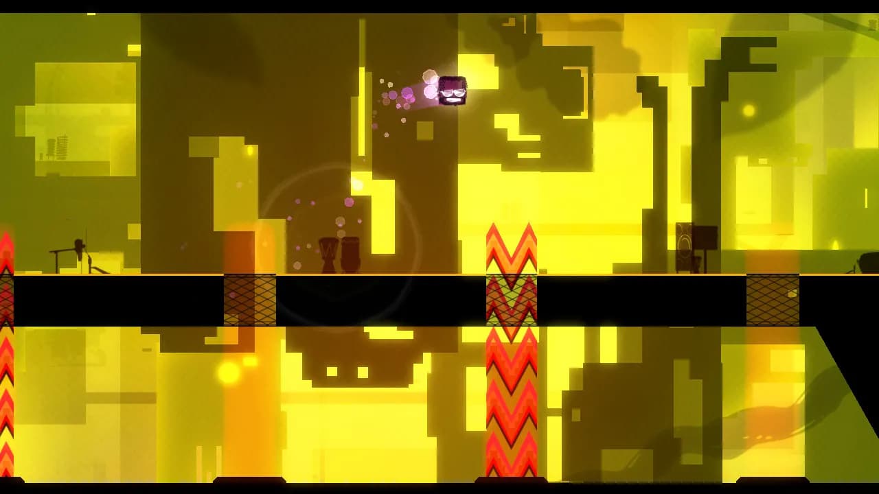 Inside My Radio screenshot screenshot 13