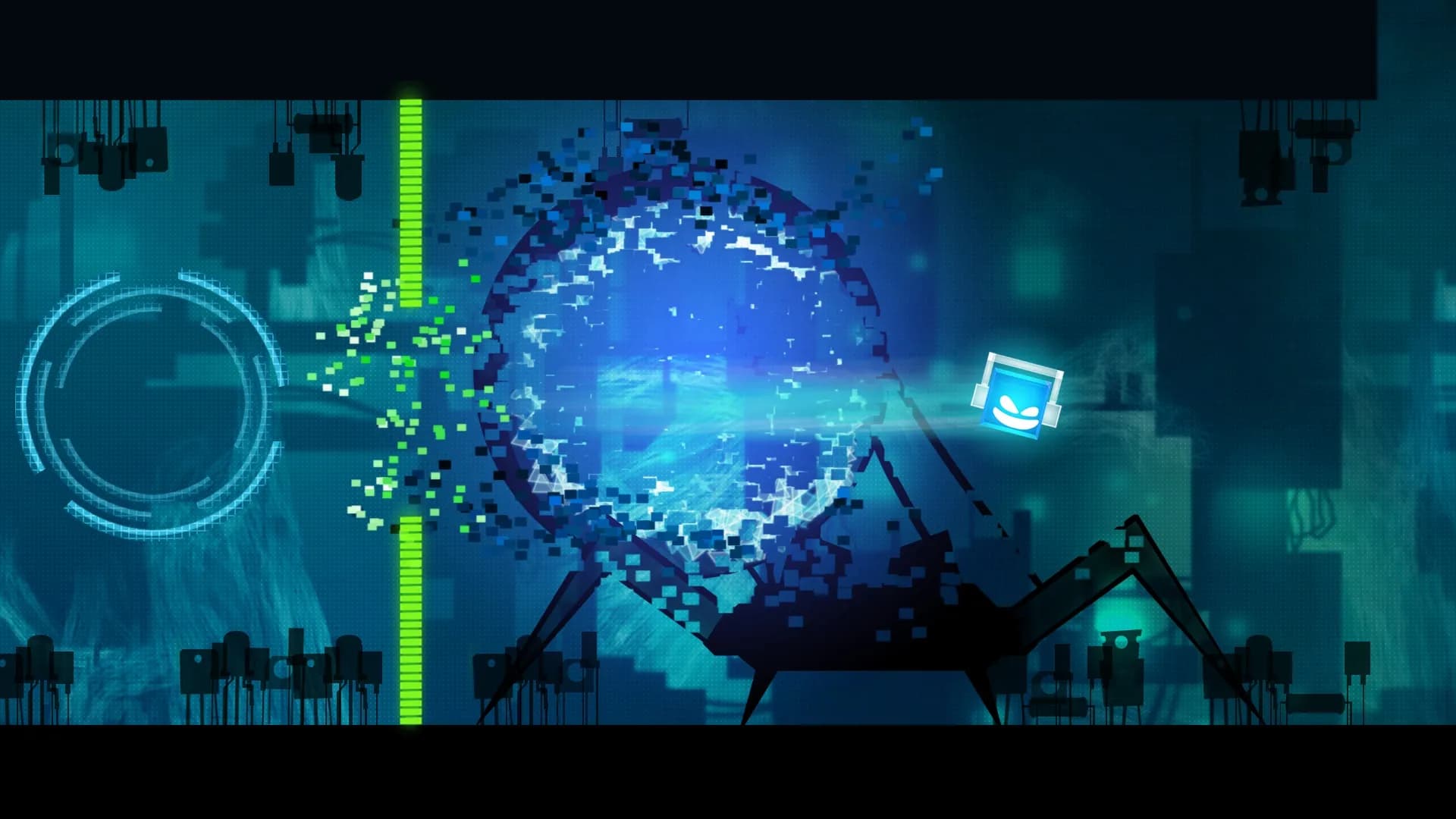 Inside My Radio screenshot screenshot 4