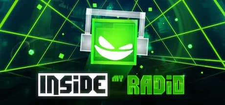 inside my radio vertical card thumbnail