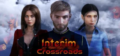 interim crossroads vertical card thumbnail