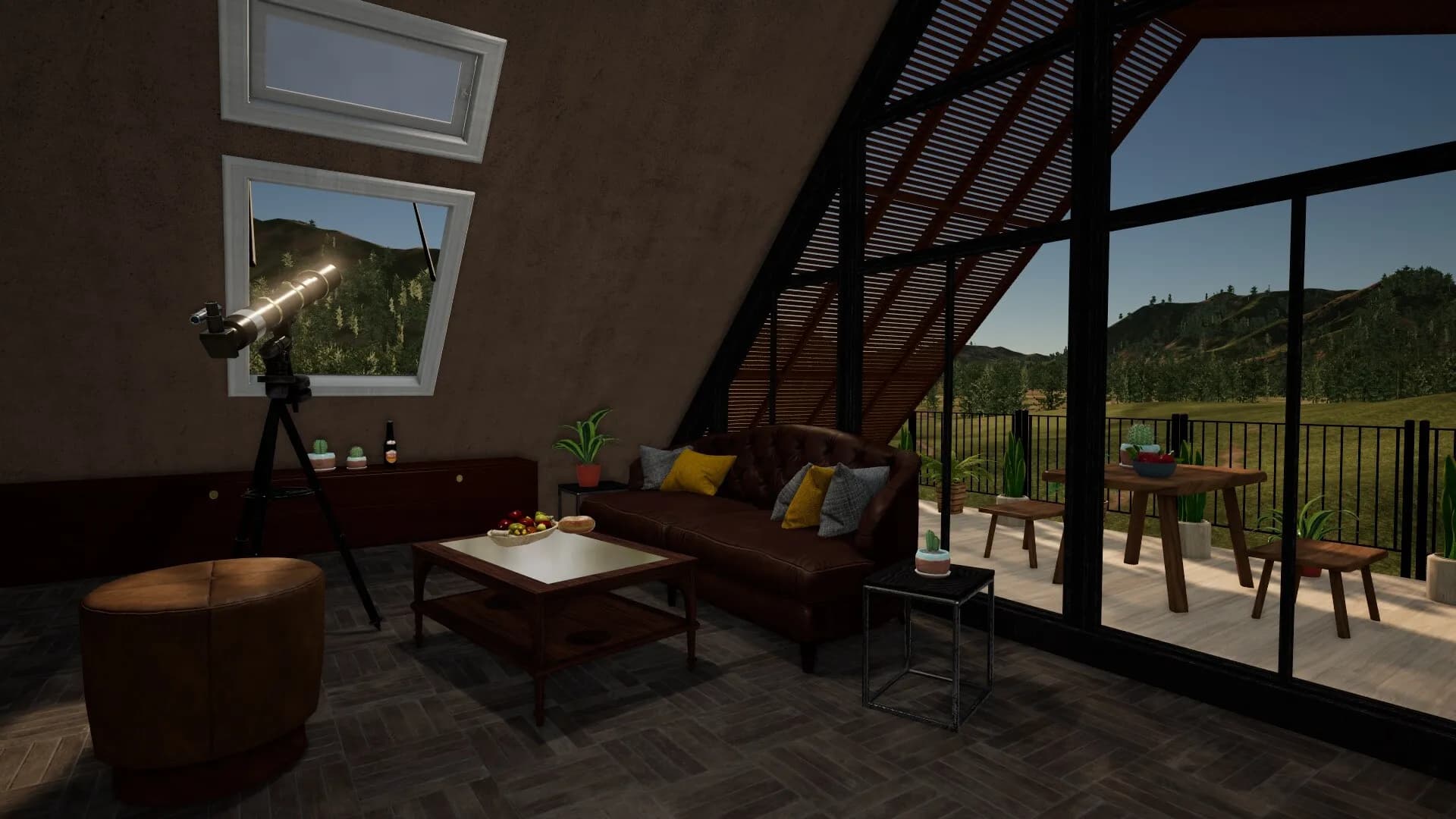 Interior Designer screenshot screenshot 6