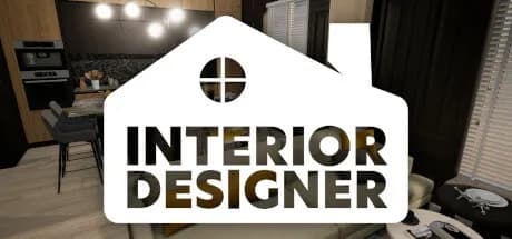 interior designer vertical card thumbnail