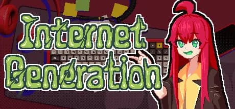 internet generation vertical card thumbnail