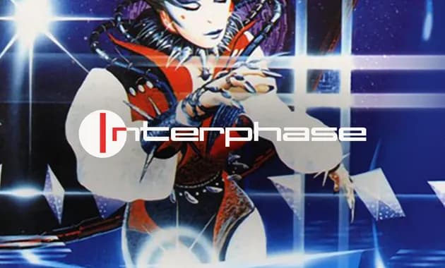 interphase vertical card thumbnail