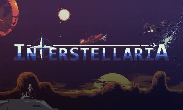 interstellaria thumbnail