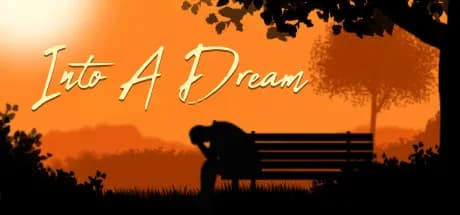 into a dream thumbnail