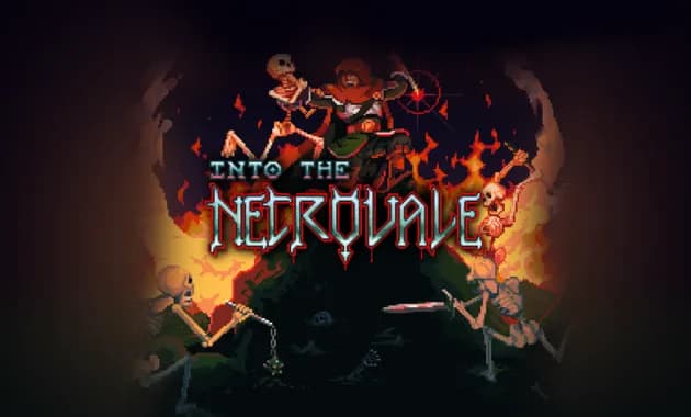 into the necrovale vertical card thumbnail