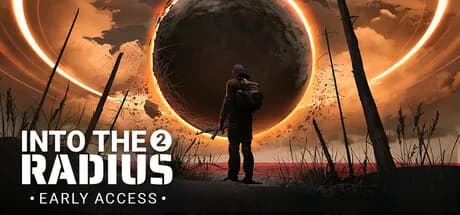 into the radius 2 vertical card thumbnail