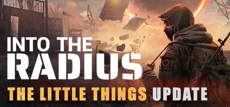into the radius vr vertical card thumbnail