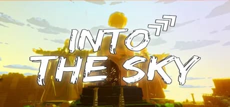 into the sky vertical card thumbnail