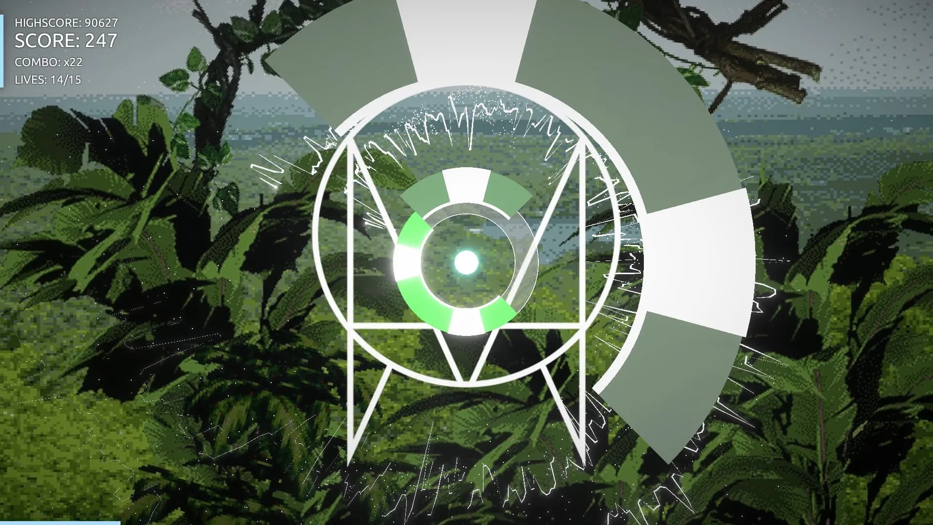 Intralism screenshot screenshot 7