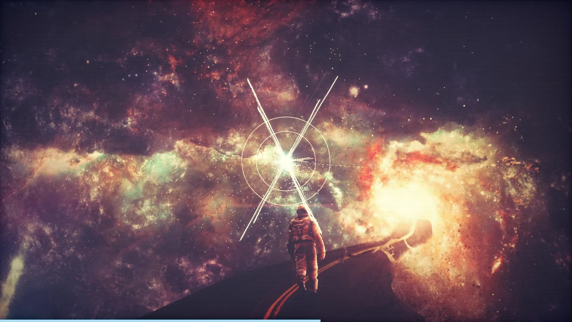 Intralism screenshot screenshot 8