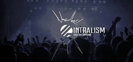 intralism vertical card thumbnail